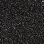 фото Композитная черепица Gerard Shingle charcoal