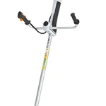 фото STIHL

Кусторез FS 350