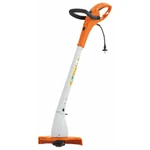 фото Триммер STIHL FSE 31