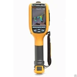 фото Тепловизор Fluke TiR125