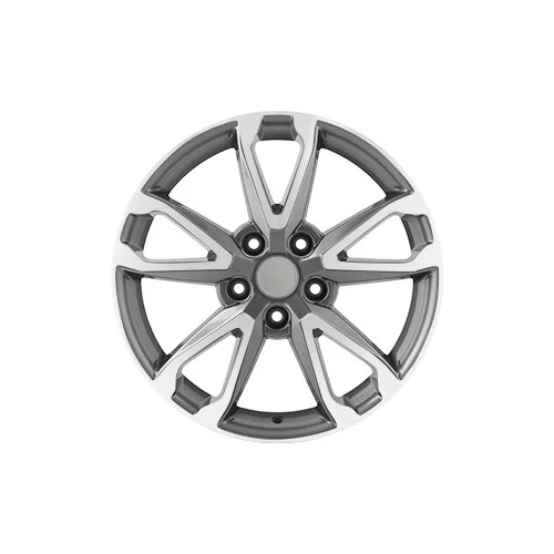 Фото Колесный диск RPLC-Wheels HY83