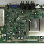 фото Основная плата Mainboard MTC315TVM-B01H