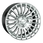 фото Колесный диск LS Wheels LS565