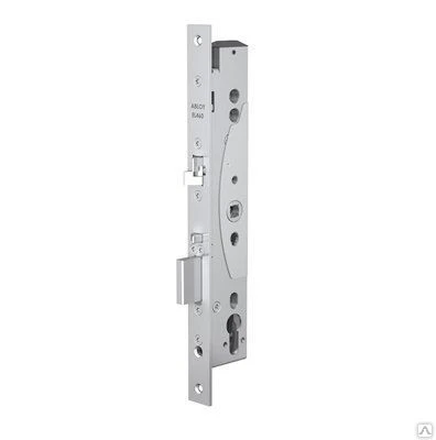 Фото ABLOY Замок врезной электромеханический ABLOY EL461(35/24 mm)