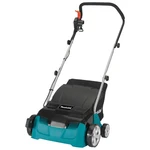 фото Вертикуттер Makita UV3200