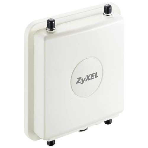 Фото Wi-Fi роутер ZYXEL NWA5550-N