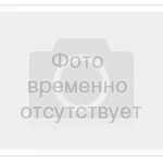 фото Герметик Соудал универ.силикон прозрачный 300мл (15) (105905)