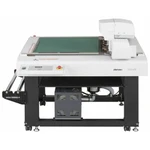 фото Режущий плоттер Mimaki CFL-605RT