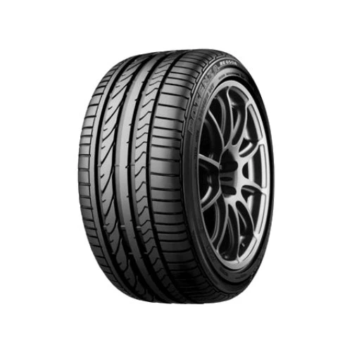 Фото Автомобильная шина Bridgestone