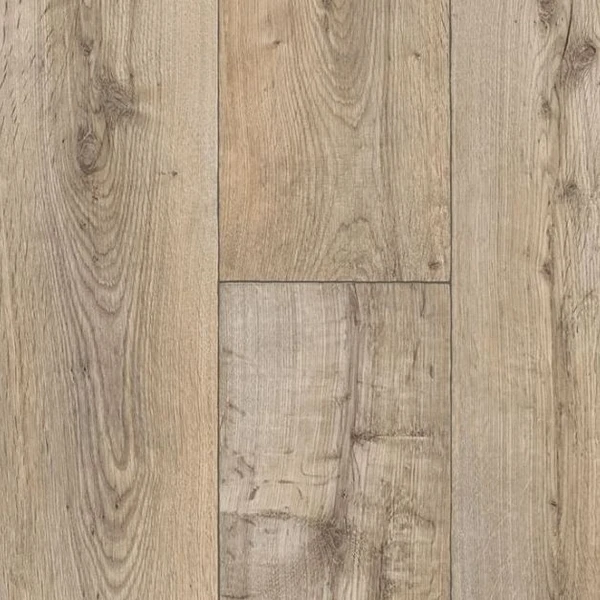 Фото Линолеум полукоммерческий IVC WOODLIKE Cornwall Oak W32, 3м