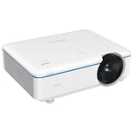 фото Проектор BenQ LU950