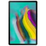 фото Планшет Samsung Galaxy Tab S5e