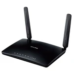 фото Wi-Fi роутер TP-LINK Archer MR200