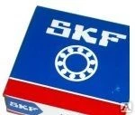 фото Насосы SKF 21319E SWEDEN 056F EXPLORER