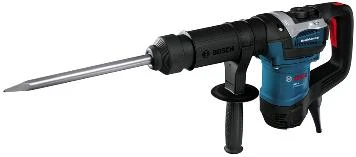 Фото Молоток отбойный BOSCH GSH 501