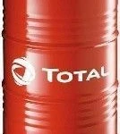 фото Масло моторное TOTAL Rubia TIR 8900 10W-40, 208л