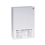 фото BSPS 12V12,5A 150W IP45