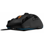 фото Мышь ROCCAT Tyon Black USB