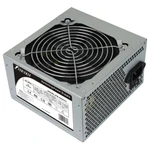 фото Блок питания Powerman PM-450ATX