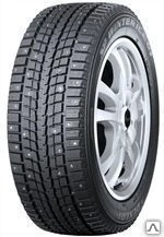 Фото Автошина 205/55*16 T SP WINTER ICE01 DUNLOP ошип.