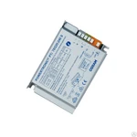 фото Эпра Osram PTI 70W/220-240s.