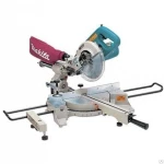 фото Торцовочная пила Makita LS 0714 Makita