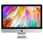 фото Моноблок 27 Apple iMac Retina