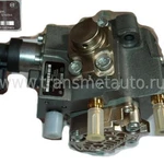 фото ТНВД двиг. Cummins isf 2.8,4990601 Bosch 0445020119 Газель Бизнес