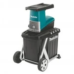 фото Измельчитель мусора Makita UD 2500