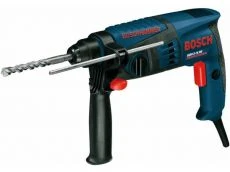 Фото Перфоратор Bosch GBH 2-18 RЕ (0.611.258.322)