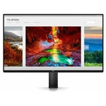 фото Монитор DELL U2417HA