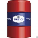 фото Охлаждающая жидкость Eurol Antifreeze GLX - 60л