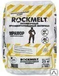 фото Мраморная крошка Rockmelt