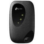 фото Wi-Fi роутер TP-LINK M7200