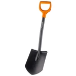 фото Лопата штыковая FISKARS Solid