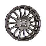 фото Колесный диск Neo Wheels 731