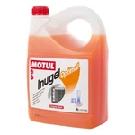 фото Охлаждающая жидкость MOTUL Inugel Optimal 5л. 102924