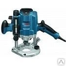 Фото Фрезер BOSCH GOF 1250 CE Professional