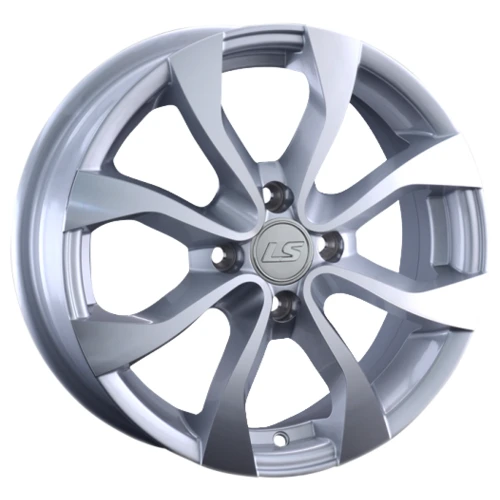 Фото Колесный диск LS Wheels LS1013