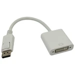 фото Переходник Telecom DisplayPort