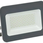 фото Прожектор СДО 07-70 LED 70Вт IP65 6500К сер. ИЭК LPDO701-70-K03