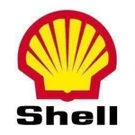 фото Редукторное масло Shell Omala S2 G220 209