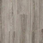 фото Виниловая плитка IVC Moduleo Transform Click 22937 Blackjack Oak