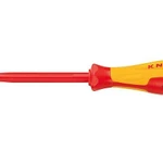 фото Отвертка KNIPEX KN-982055