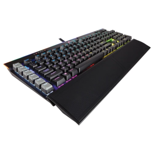 Фото Клавиатура Corsair K95 RGB