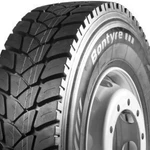 фото Шина BONTYRE 12.00R24 BT-930 160/157K