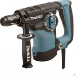 фото Перфоратор Makita HR 2811FТ