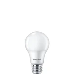 фото Лампа светодиодная Ecohome LED Bulb 9W 680lm E27 830 Philips 929002298917