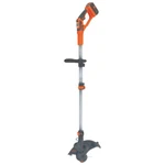 фото Триммер BLACK+DECKER GLC3630L20