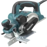 фото Makita KP0810K Рубанок